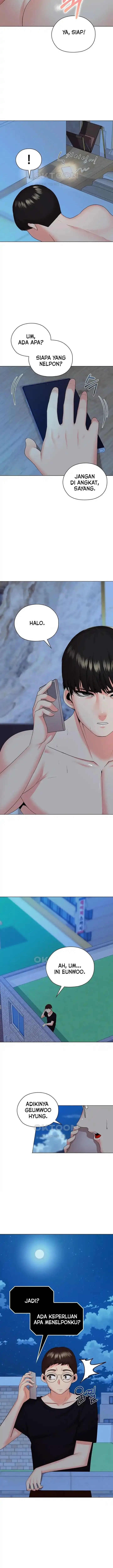 image-komik-the-high-society-chapter-21-15/20