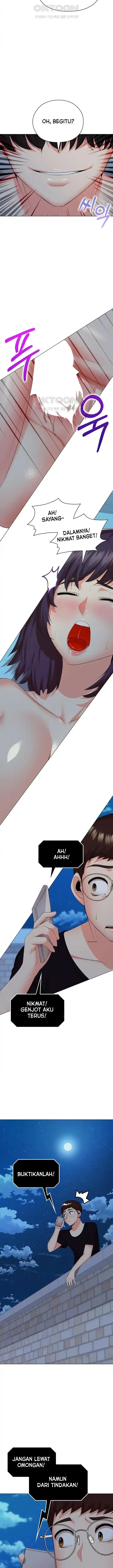 image-komik-the-high-society-chapter-21-17/20