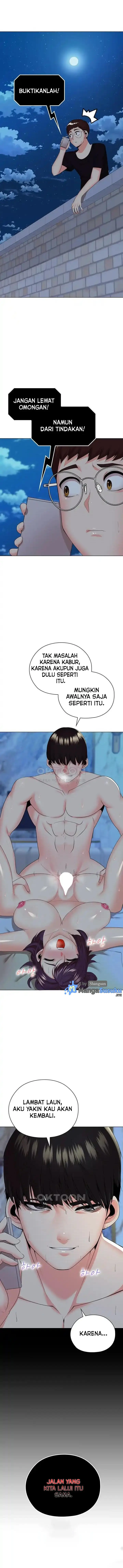 image-komik-the-high-society-chapter-22-1/18