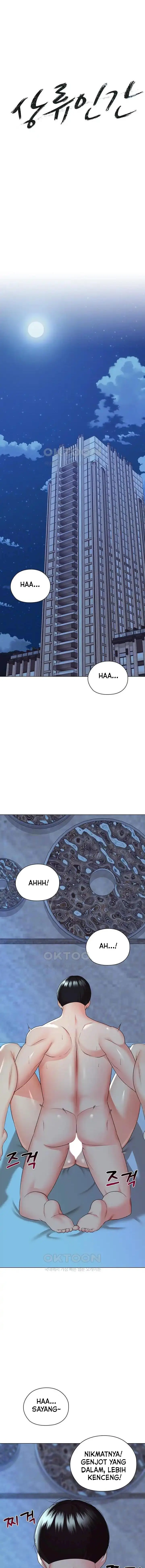 image-komik-the-high-society-chapter-22-2/18