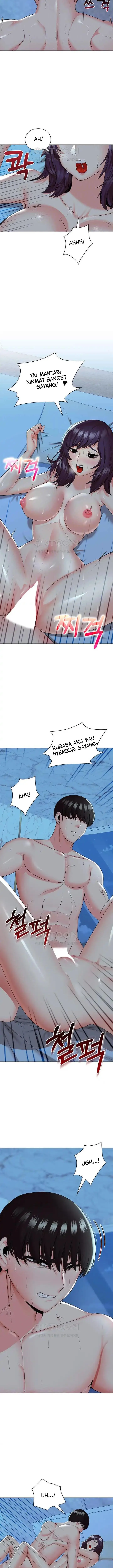 image-komik-the-high-society-chapter-22-3/18