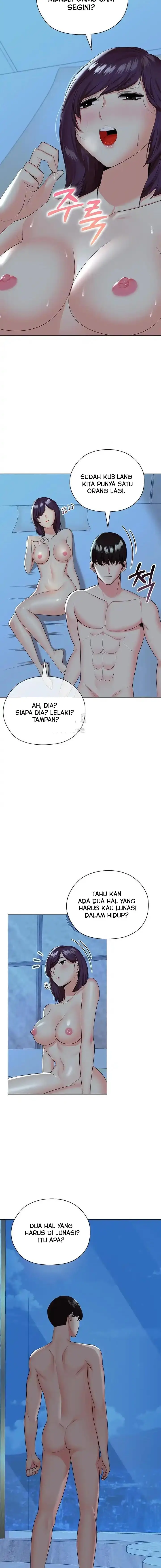 image-komik-the-high-society-chapter-22-6/18