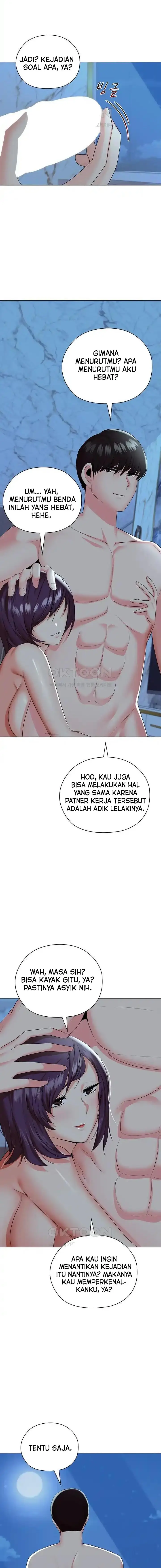 image-komik-the-high-society-chapter-22-8/18