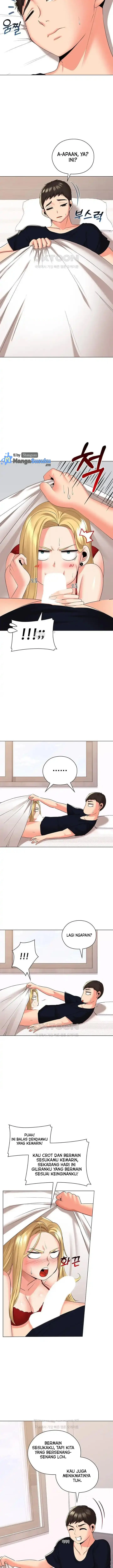 image-komik-the-high-society-chapter-22-11/18