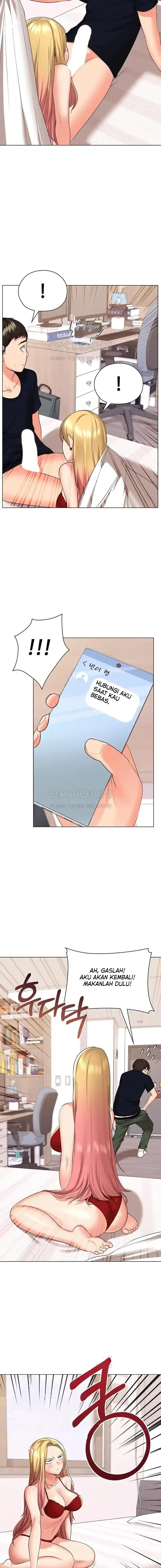 image-komik-the-high-society-chapter-22-12/18