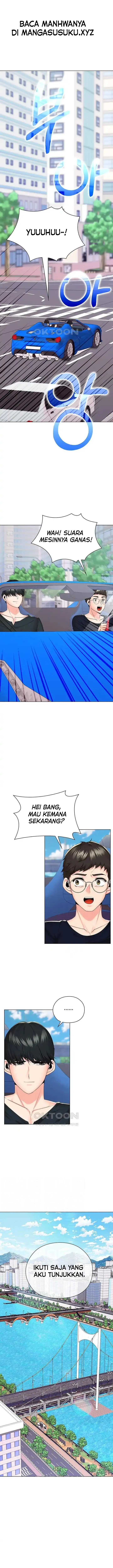 image-komik-the-high-society-chapter-23-1/18