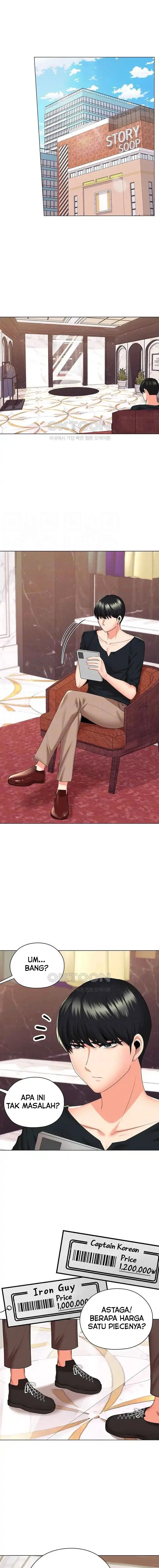 image-komik-the-high-society-chapter-23-2/18