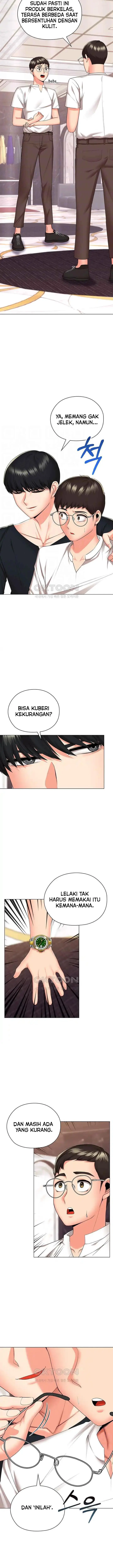 image-komik-the-high-society-chapter-23-3/18