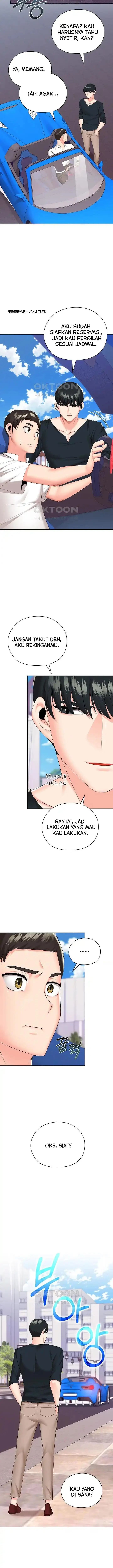 image-komik-the-high-society-chapter-23-5/18