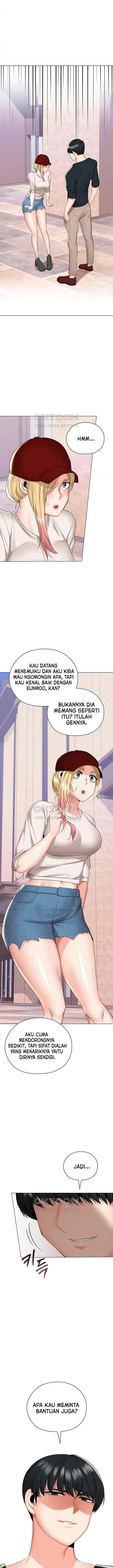 image-komik-the-high-society-chapter-23-9/18