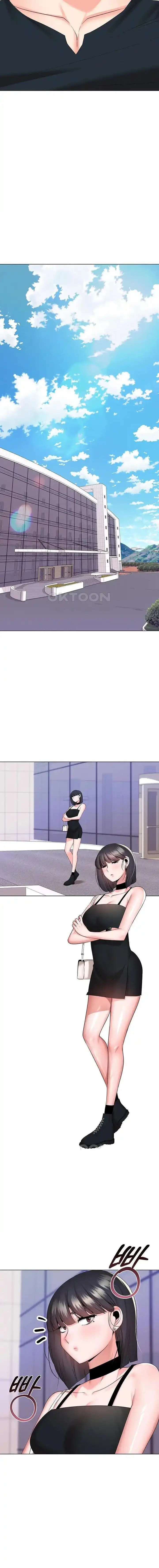 image-komik-the-high-society-chapter-23-10/18