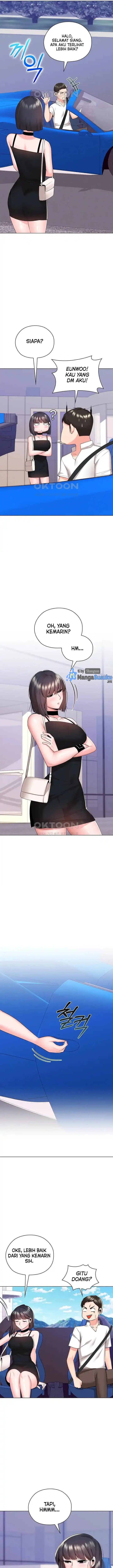 image-komik-the-high-society-chapter-23-11/18