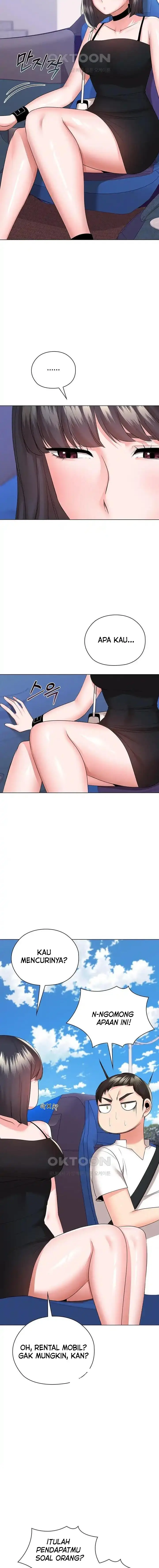 image-komik-the-high-society-chapter-23-12/18