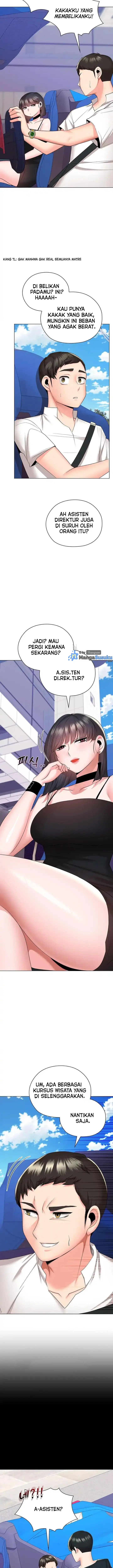 image-komik-the-high-society-chapter-23-13/18