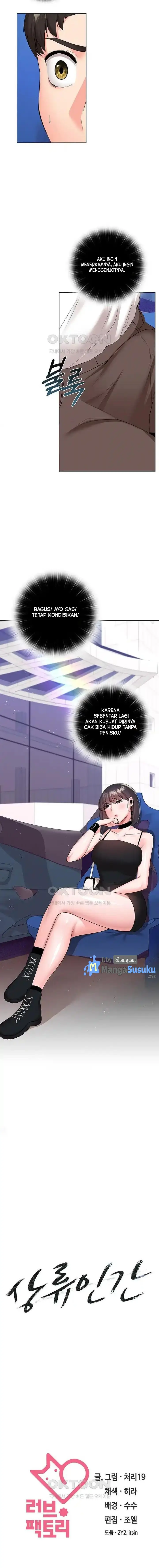 image-komik-the-high-society-chapter-23-16/18