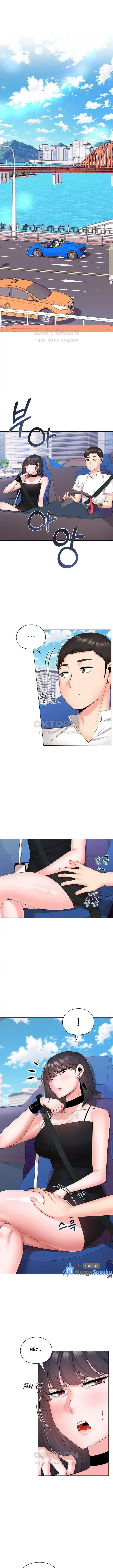 image-komik-the-high-society-chapter-24-1/18