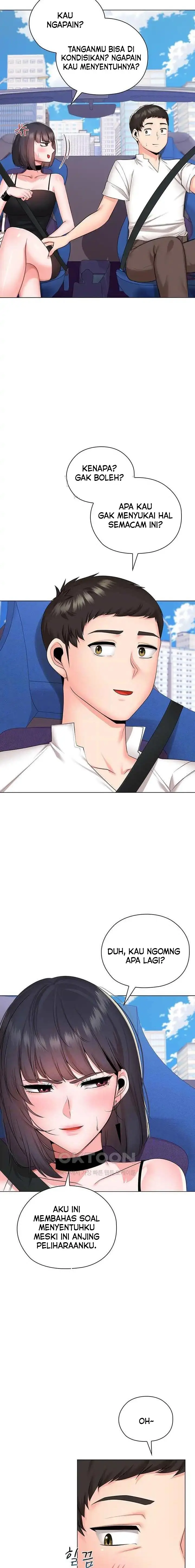 image-komik-the-high-society-chapter-24-2/18