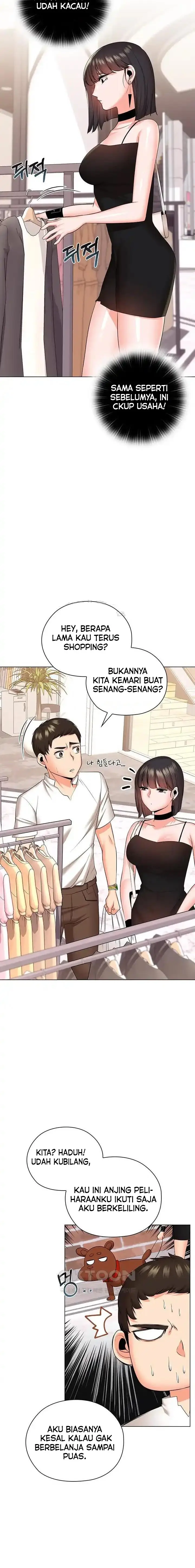 image-komik-the-high-society-chapter-24-6/18