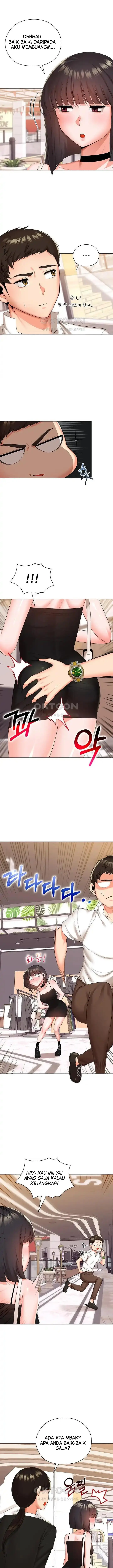 image-komik-the-high-society-chapter-24-7/18