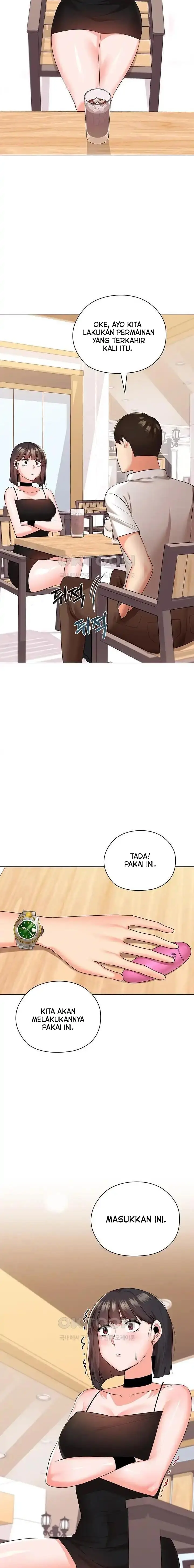 image-komik-the-high-society-chapter-24-12/18