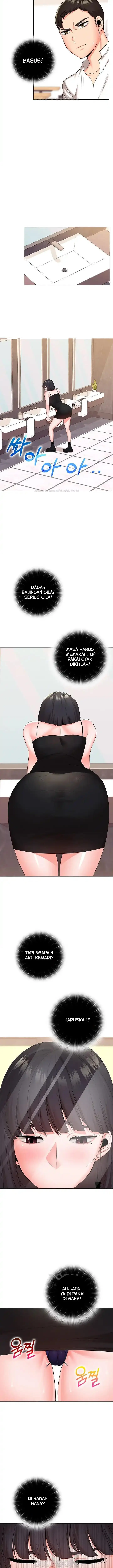 image-komik-the-high-society-chapter-24-15/18