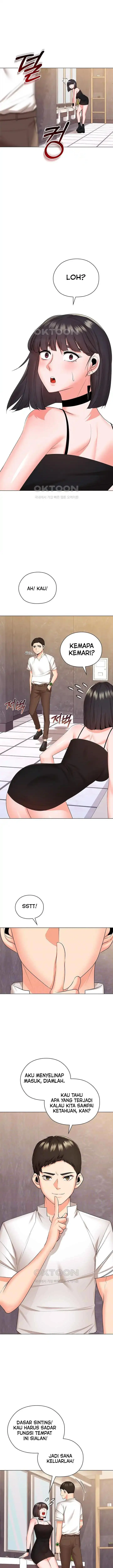 image-komik-the-high-society-chapter-25-1/18