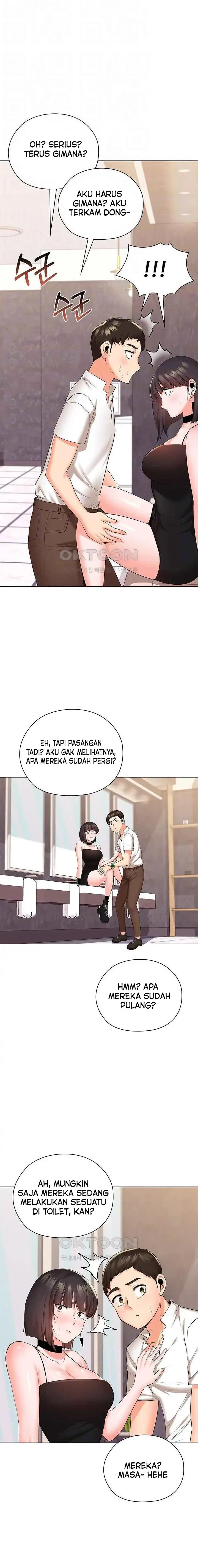 image-komik-the-high-society-chapter-25-4/18