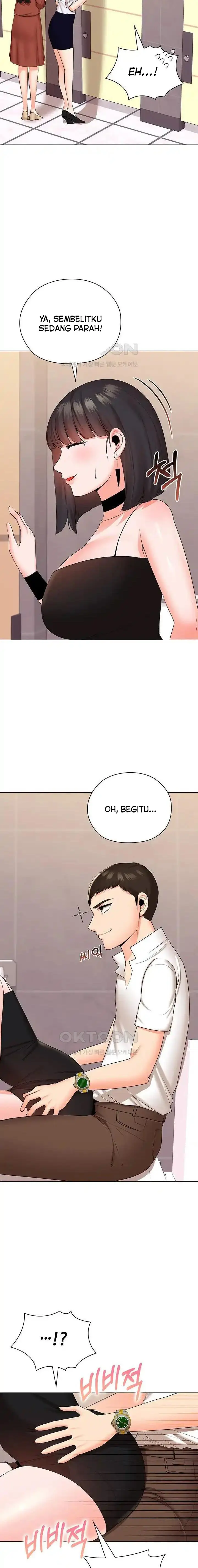 image-komik-the-high-society-chapter-25-8/18