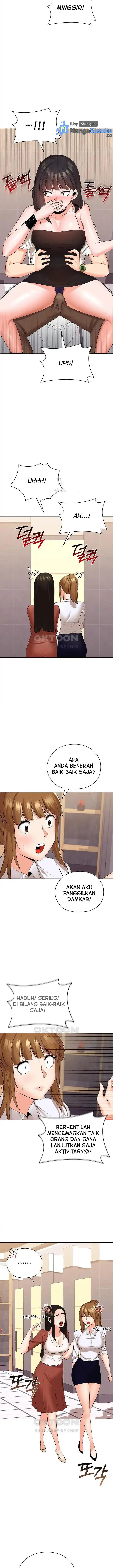 image-komik-the-high-society-chapter-25-9/18