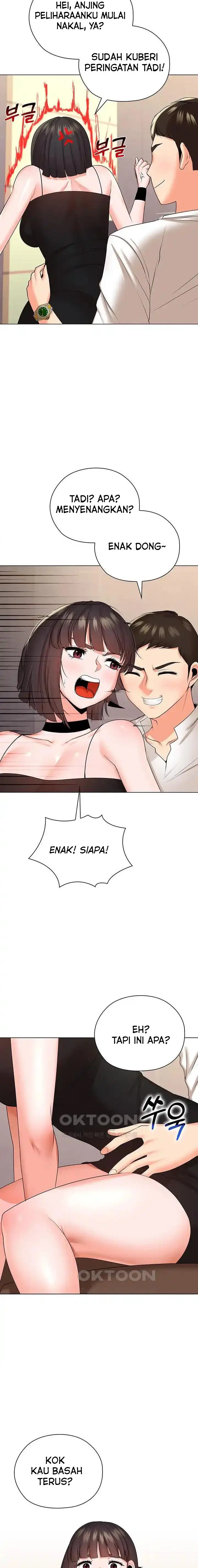 image-komik-the-high-society-chapter-25-10/18