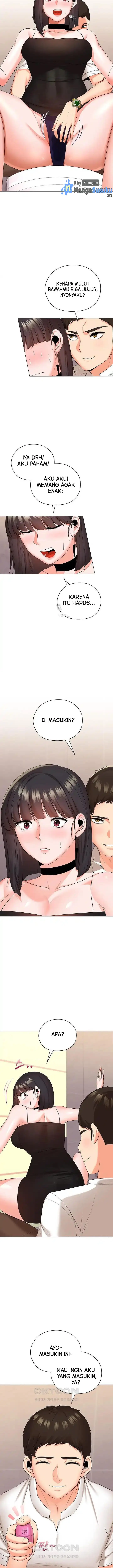 image-komik-the-high-society-chapter-25-11/18