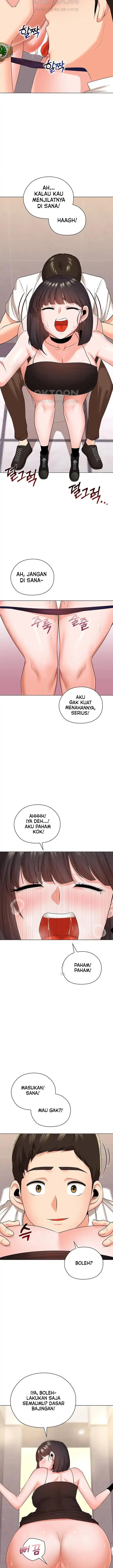 image-komik-the-high-society-chapter-25-15/18