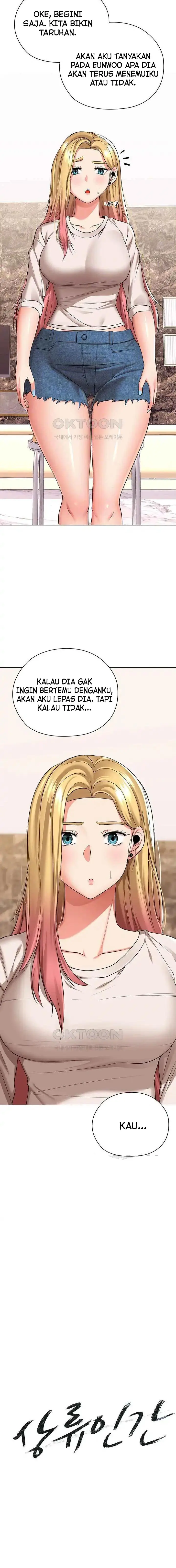 image-komik-the-high-society-chapter-26-4/18