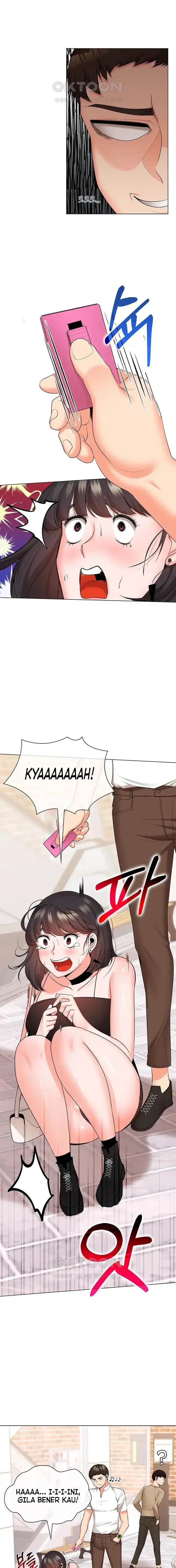 image-komik-the-high-society-chapter-26-10/18