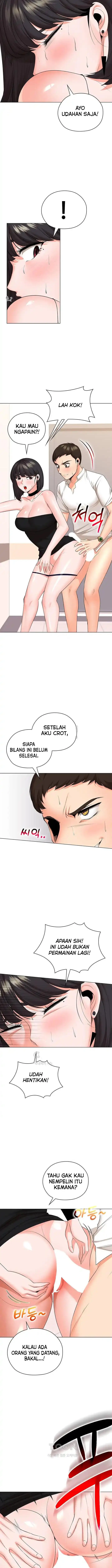 image-komik-the-high-society-chapter-27-9/19