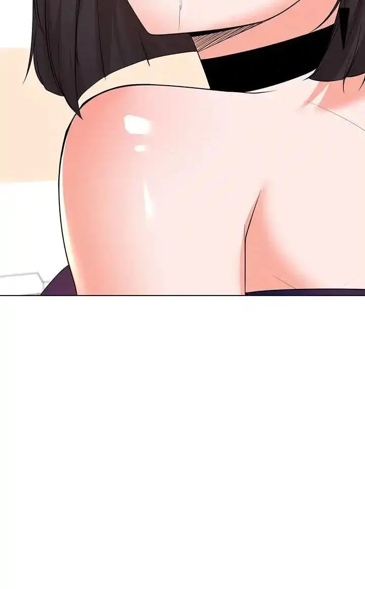 image-komik-the-high-society-chapter-27-14/19