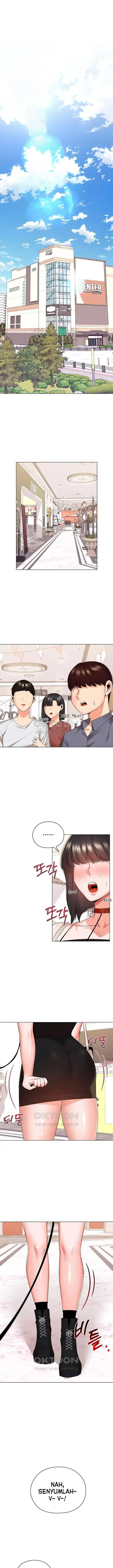 image-komik-the-high-society-chapter-28-1/19