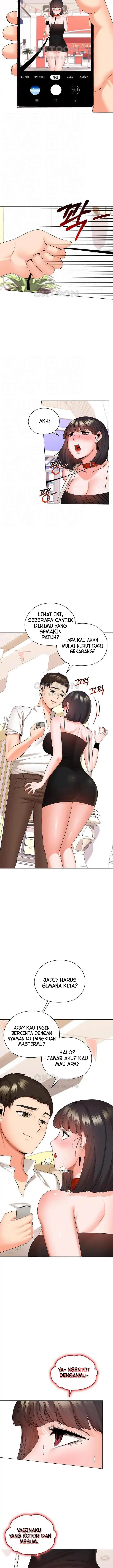 image-komik-the-high-society-chapter-28-3/19