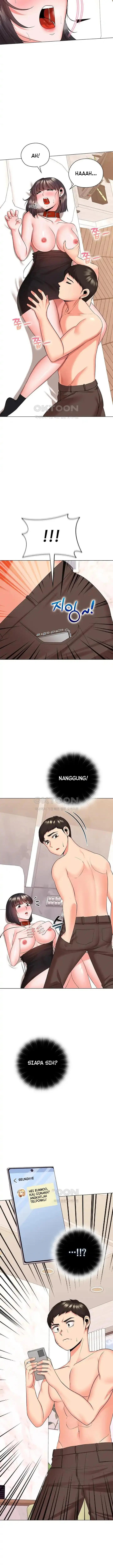 image-komik-the-high-society-chapter-28-9/19