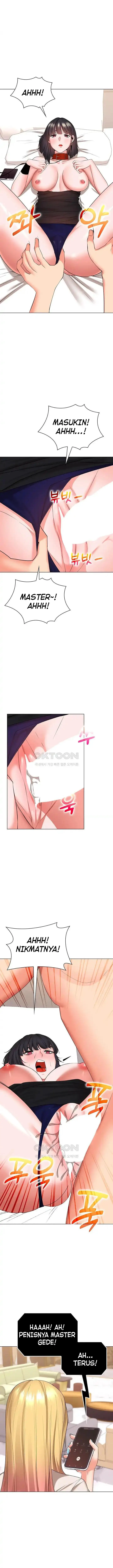 image-komik-the-high-society-chapter-28-13/19