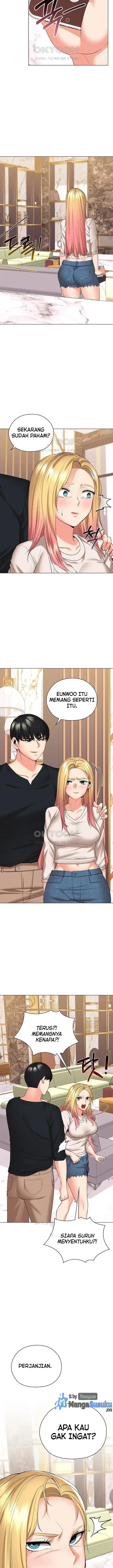 image-komik-the-high-society-chapter-28-15/19