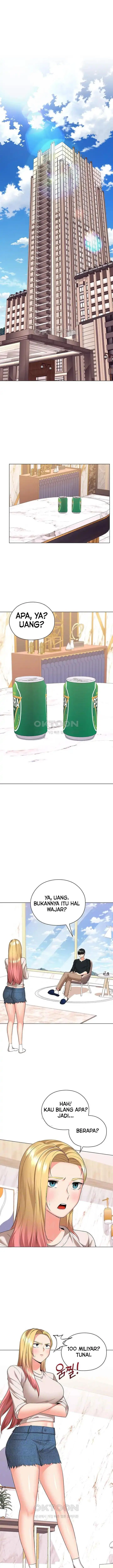 image-komik-the-high-society-chapter-29-1/19