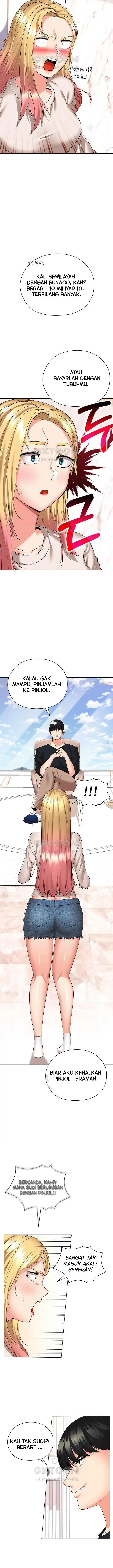 image-komik-the-high-society-chapter-29-3/19