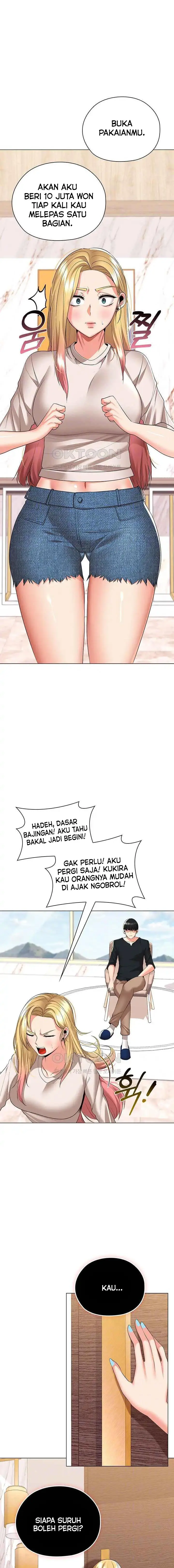 image-komik-the-high-society-chapter-29-4/19