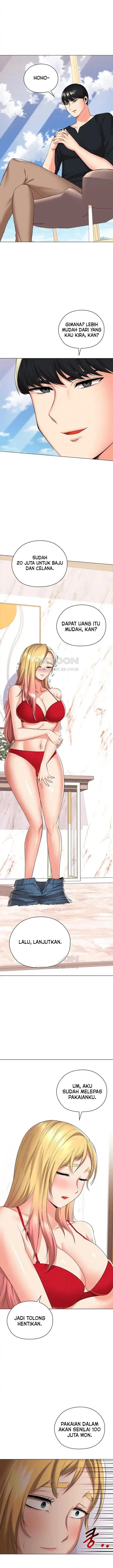 image-komik-the-high-society-chapter-29-9/19