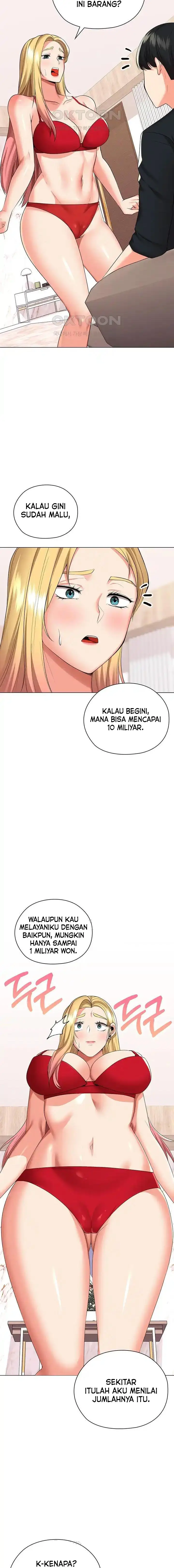 image-komik-the-high-society-chapter-29-12/19