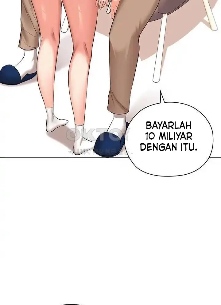 image-komik-the-high-society-chapter-29-14/19