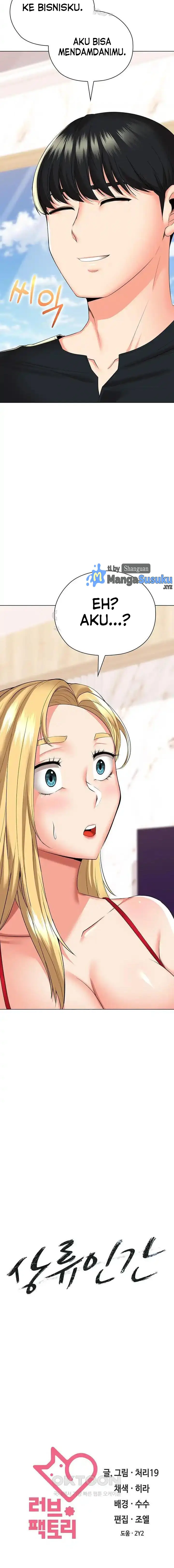 image-komik-the-high-society-chapter-29-16/19