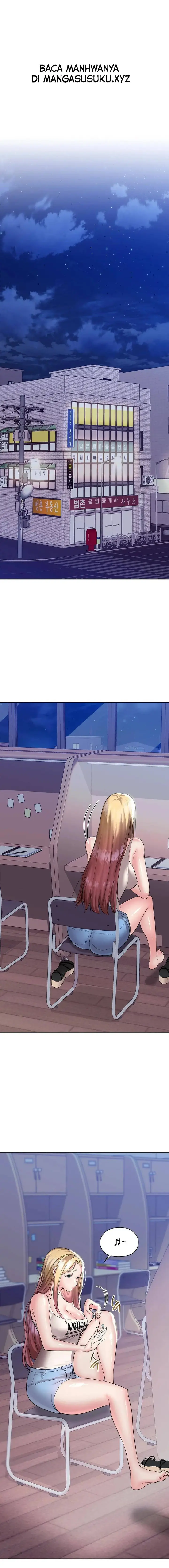 image-komik-the-high-society-chapter-3-1/32