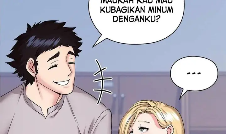 image-komik-the-high-society-chapter-3-3/32